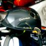 Taylormade Qi35 LS Driver Image 4