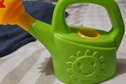 Children's watering cans