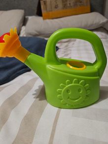 Children's watering cans