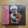 Outkast - Speakerboxxx / The Love Below. Image 2