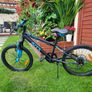 Kids bike Image 2