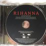 Rihanna [2007] Good Girl Gone Bad (CD Album) Image 3