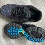 Nike airmax TN Image 4