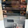 The Bourne Collection 4 Film DVD Box Set - Brand New & Sealed Image 2