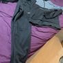 Northface Tracksuit Image 5