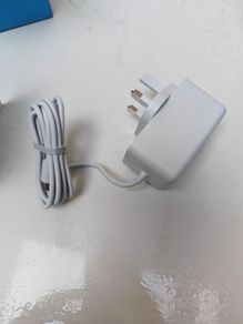 Alexa plug. Brand new, never used. In original packaging