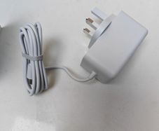 Alexa plug. Brand new, never used. In original packaging