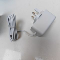 Alexa plug. Brand new, never used. In original packaging