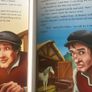 Kids Story Book Set Image 5