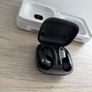 Powerbeats Pro 2 Image 3