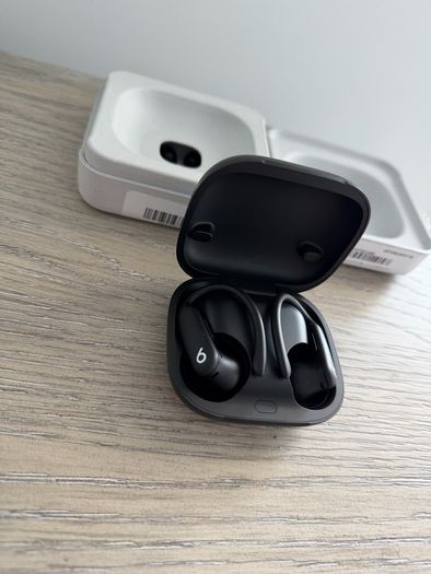 Powerbeats Pro 2