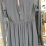 Women's Villa Dress Image 2