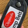 pregnancy seat belt adjuster Image 2