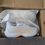 Ladies padel shoes size 37 UK 4. New in box Image 2