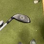 Callaway XR 4 wood Image 8