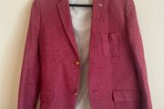 Topman Blazer