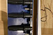 Opel / Vauxhall Zafira / Astra Ignition Coil