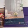 Sofa Image 6