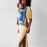 Artipoppe baby carrier - brand new Image 3