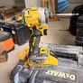 dewalt Image 2
