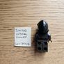 lego sw0951 imperial gunner, set 75217 Image 3