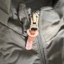 Hiking trousers and jacket Image 9