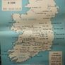 Monaghan Memories Image 2
