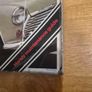 Mini Owner Handbook - 1978 Image 2