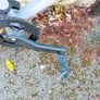 Decathlon Hybrid Bicycle Image 3