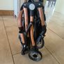 Sonarin Lightweight Stroller Image 7