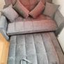 sofa small use Image 2