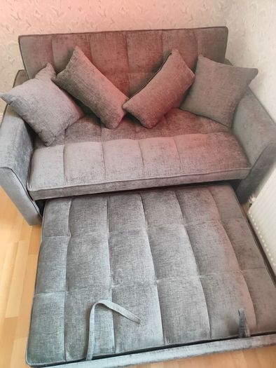 sofa small use