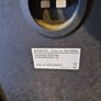Sony Sub Woofer Image 3