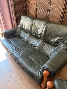 Sofas 3x2