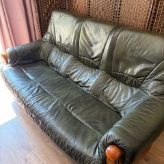 Sofas 3x2