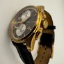 HAMILTON Jazzmaster auto chrono Image 4