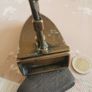 Vintage iron Image 2