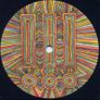 !!! (chk chk chk) - Myth Takes, Vinyl, 2xLP, 2007, Warp Image 5