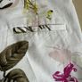 Brand New River Island Capri Trousers Image 7