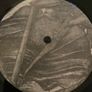 Thorr's Hammer - Dommedagsnatt (Southern Lord) Image 8