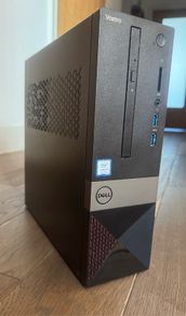 Computer
