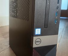 Computer