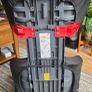 Graco Car Seat Image 4