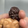 wwe elite series 47 Aj Styles action figure Image 8