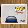 Funko MOTU: Roboto (2021 Summer Virtual Funkon Exclusive) #81 Image 5
