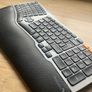 ProtoArc EKM01 Ergonomic Mouse & Keyboard Image 3