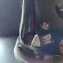 Yankee candle iron wax melter Image 2