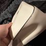 Dkny Bag Image 8