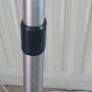Oraimo Cordless Vacuum Cleaner with 2200mAh6 Rechargeable Battery, just vacuum & charger, no accessories Image 4