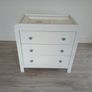 Mamas & Papas 3 Piece Nursery Furniture Set Image 9